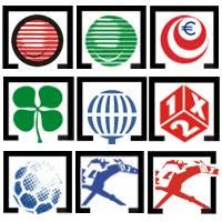 Horario de apertura Administracion de Loterias Numero 2, Pontevedra