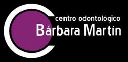 Horario de apertura Centro Odontológico Bárbara Martín, Ávila