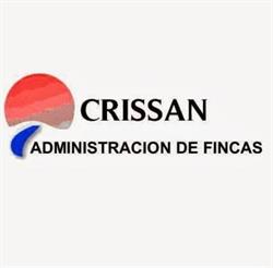 Horario de apertura Administradores de Fincas Crissan y Abogados, Ciudad Real