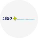 Horario de apertura Lego 2021, Vitoria-Gasteiz