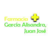 Horario de apertura Farmacia García Alisandra, Valencia