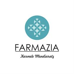 Horario de apertura FARMACIA MENDIARATZ, Vitoria-Gasteiz