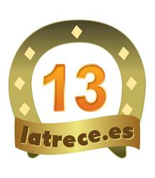 Horario de apertura Administración de Lotería N 13 en Almería, 
