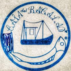 Horario de apertura Casa del Bacalao, Cáceres