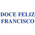 Horario de apertura Doce Feliz Francisco, A Coruña