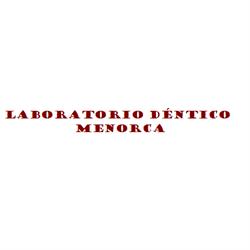Horario de apertura Laboratorio Déntico Menorca, Maó