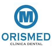Horario de apertura Orismed Clinica Dental, Cox
