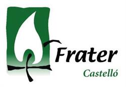 Horario de apertura Frater - Fraternidad Cristiana de Personas Con Discapacidad de Castellon, 