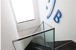 Horario de apertura Biodental, Puebla de la Calzada