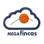 Horario de apertura Megafincas Alicante S.L., El Campello
