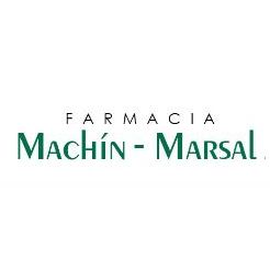 Farmacia Machín - Marsal en Zaragoza (Distrito Universidad) - Horario de apertura