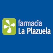 Horario de apertura Farmacia La Plazuela Garciadonas C.b., Alcalá de Guadaira