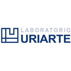 Horario de apertura Laboratorio Uriarte, Donostia-San Sebastián
