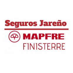 Horario de apertura Seguros Jareño Mapfre Finisterre, Villarrobledo