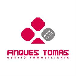 Horario de apertura Fincas Tomás, Segur de Calafell