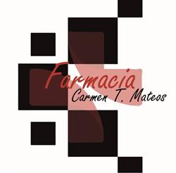 Horario de apertura Carmen Teresa Farmacia, Castro Urdiales