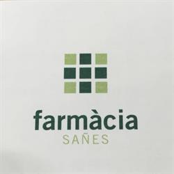 Horario de apertura Farmacia Lda. Maria Jose Sañes, Mataró
