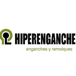 Horario de apertura Hiperenganche Sevilla, Coria del Río