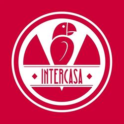 Horario de apertura Intercasa S.A., San Bartolomé de Tirajana