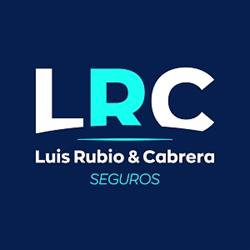 Horario de apertura Seguros Luis Rubio & Cabrera, Pozoblanco
