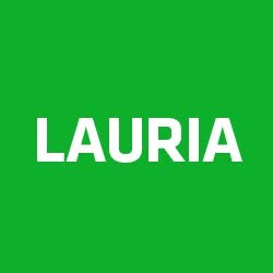 Horario de apertura Farmacia Lauria 17, Barcelona