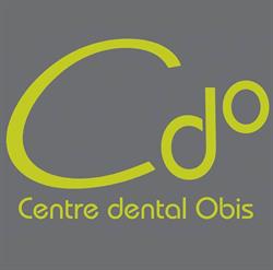 Horario de apertura Centre Dental Obis, Parets del Valles