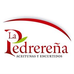 Horario de apertura Aceitunas La Pedrereña, Pedrera