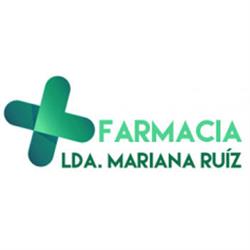 Horario de apertura Farmacia Lda. Mariana Ruíz, Alcalá de Henares