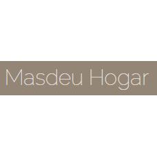 Horario de apertura Masdeu Hogar, Barcelona