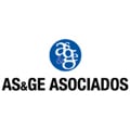 Horario de apertura As & Ge Asociados, Pamplona