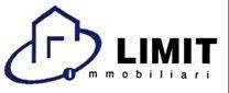Horario de apertura Finques Limit S.L., Figueres