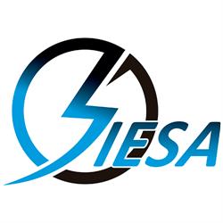 JIESA en Madrid (Arganzuela) - Horario de apertura