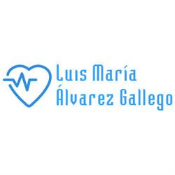 Horario de apertura Luis Maria Alvarez Gallego, Zamora