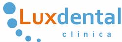 Horario de apertura Lux Dental S.L, Gijón