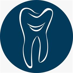 Horario de apertura McNamara Clinica Dental, Olula del Río