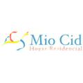 Horario de apertura Mio Cid Hogar Residencial, Burgos