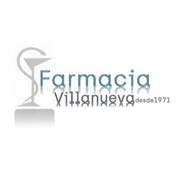 Horario de apertura Farmacia Villanueva, Castellón de la Plana