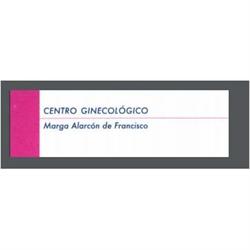 Clínica Ginecológica Margarita Alarcón en Sevilla (Casco Antiguo) - Horario de apertura