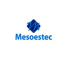 Horario de apertura Clínica Mesoestec - Clínica De Medicina Estética, Calahorra