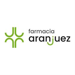 Horario de apertura Farmacia Aranjuez, 