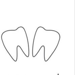 Horario de apertura Clínica Dental Martín Coruña – Alexandra Nogueira. Estética y Rehabilitación, A Coruña