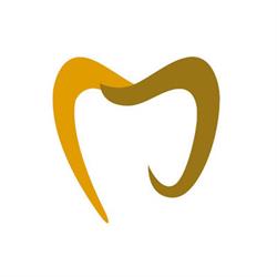 Horario de apertura Clínica Dental Aida Pellejero en la Bombarda, Zaragoza