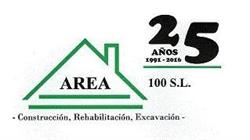 Horario de apertura AREA 100 S.L., Massamagrell