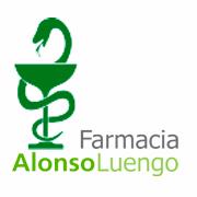 Farmacia Alonso Luengo C.b. en Gijón (Centro) - Horario de apertura