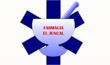 Horario de apertura Farmacia El Juncal, Sevilla