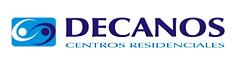 Horario de apertura Decanos Servicios y Residencias de Mayores, S.A., Ávila