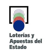 Horario de apertura El Racimo de Oro, Trebujena