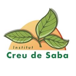 Horario de apertura Creu de Saba, Olesa de Montserrat