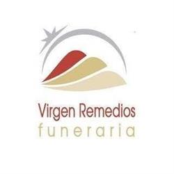 Horario de apertura Funeraria Virgen de los Remedios Oficina 24 H, Hornachos