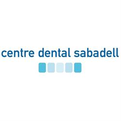 Horario de apertura Centre Dental Sabadell,